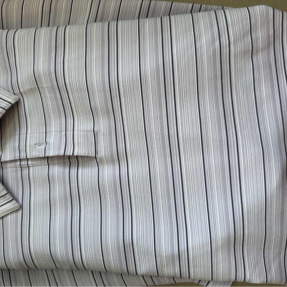 Nike Golf Shirt